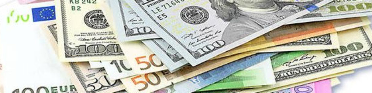 شرط موفقیت مرکز مبادله در بازار ارز